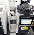 Photo Used AGILENT / HP / HEWLETT-PACKARD / KEYSIGHT Intuvo 9000 For Sale