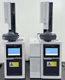 Photo Used AGILENT / HP / HEWLETT-PACKARD / KEYSIGHT Intuvo 9000 For Sale
