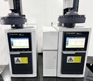 AGILENT / HP / HEWLETT-PACKARD / KEYSIGHT Intuvo 9000