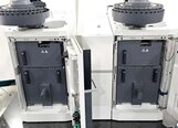 Photo Used AGILENT / HP / HEWLETT-PACKARD / KEYSIGHT Intuvo 9000 For Sale