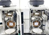 Photo Used AGILENT / HP / HEWLETT-PACKARD / KEYSIGHT Intuvo 9000 For Sale