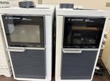 圖為 已使用的 AGILENT / HP / HEWLETT-PACKARD / KEYSIGHT Intuvo 9000 待售