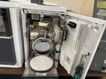 圖為 已使用的 AGILENT / HP / HEWLETT-PACKARD / KEYSIGHT Intuvo 9000 待售