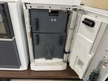 圖為 已使用的 AGILENT / HP / HEWLETT-PACKARD / KEYSIGHT Intuvo 9000 待售