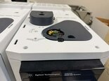 圖為 已使用的 AGILENT / HP / HEWLETT-PACKARD / KEYSIGHT Intuvo 9000 待售