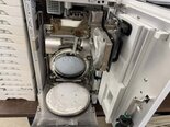 圖為 已使用的 AGILENT / HP / HEWLETT-PACKARD / KEYSIGHT Intuvo 9000 待售