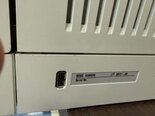 圖為 已使用的 AGILENT / HP / HEWLETT-PACKARD / KEYSIGHT Intuvo 9000 待售