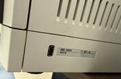 圖為 已使用的 AGILENT / HP / HEWLETT-PACKARD / KEYSIGHT Intuvo 9000 待售