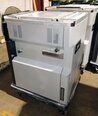 Foto Verwendet AGILENT / HP / HEWLETT-PACKARD / KEYSIGHT Jet Fusion 4200 Zum Verkauf