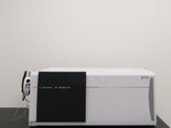 AGILENT / HP / HEWLETT-PACKARD / KEYSIGHT K6460C