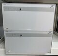 フォト（写真） 使用される AGILENT / HP / HEWLETT-PACKARD / KEYSIGHT Lot of electronic test equipment 販売のために