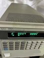 Photo Utilisé VARIOUS Lot of electronic test equipment À vendre