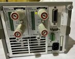 Photo Utilisé VARIOUS Lot of electronic test equipment À vendre