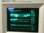 圖為 已使用的 AGILENT / HP / HEWLETT-PACKARD / KEYSIGHT Lot of equipment 待售