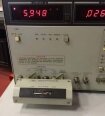 圖為 已使用的 AGILENT / HP / HEWLETT-PACKARD / KEYSIGHT Lot of equipment 待售