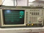 Photo Used AGILENT / HP / HEWLETT-PACKARD / KEYSIGHT Lot of equipment For Sale