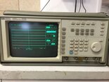 Photo Used AGILENT / HP / HEWLETT-PACKARD / KEYSIGHT Lot of equipment For Sale