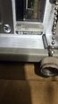 Photo Used AGILENT / HP / HEWLETT-PACKARD / KEYSIGHT Lot of equipment For Sale