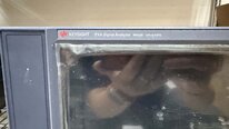 图为 已使用的 AGILENT / HP / HEWLETT-PACKARD / KEYSIGHT Lot of electronic test equipment 待售