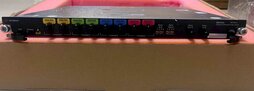 AGILENT / HP / HEWLETT-PACKARD / KEYSIGHT M8194A