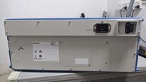 フォト（写真） 使用される AGILENT / HP / HEWLETT-PACKARD / KEYSIGHT M9505A 販売のために