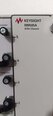 Foto Verwendet AGILENT / HP / HEWLETT-PACKARD / KEYSIGHT M9505A Zum Verkauf