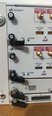 Foto Verwendet AGILENT / HP / HEWLETT-PACKARD / KEYSIGHT M9505A Zum Verkauf