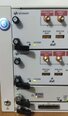 Foto Verwendet AGILENT / HP / HEWLETT-PACKARD / KEYSIGHT M9505A Zum Verkauf