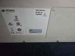 Photo Utilisé AGILENT / HP / HEWLETT-PACKARD / KEYSIGHT M9505A À vendre