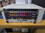 Photo Utilisé AGILENT / HP / HEWLETT-PACKARD / KEYSIGHT M9505A À vendre