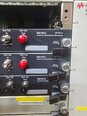 Photo Utilisé AGILENT / HP / HEWLETT-PACKARD / KEYSIGHT M9505A À vendre