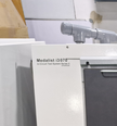사진 사용됨 AGILENT / HP / HEWLETT-PACKARD / KEYSIGHT Medalist i3070 Series 3 판매용