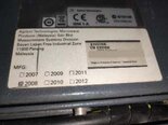 Photo Utilisé AGILENT / HP / HEWLETT-PACKARD / KEYSIGHT Medalist i3070 Series 3 À vendre