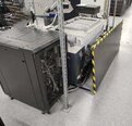 Photo Utilisé AGILENT / HP / HEWLETT-PACKARD / KEYSIGHT Medalist i3070 Series 3 À vendre
