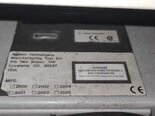 Photo Utilisé AGILENT / HP / HEWLETT-PACKARD / KEYSIGHT Medalist i3070 Series 3 À vendre