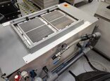 Photo Utilisé AGILENT / HP / HEWLETT-PACKARD / KEYSIGHT Medalist i3070 Series 3 À vendre