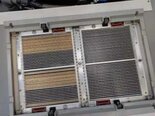 Photo Utilisé AGILENT / HP / HEWLETT-PACKARD / KEYSIGHT Medalist i3070 Series 3 À vendre