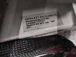 Photo Utilisé AGILENT / HP / HEWLETT-PACKARD / KEYSIGHT Medalist i3070 Series 3 À vendre