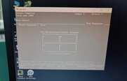 Foto Verwendet AGILENT / HP / HEWLETT-PACKARD / KEYSIGHT Medalist i3070 Series 5 Zum Verkauf