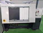 사진 사용됨 AGILENT / HP / HEWLETT-PACKARD / KEYSIGHT Medalist i3070 Series 3 판매용