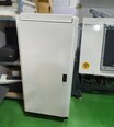 사진 사용됨 AGILENT / HP / HEWLETT-PACKARD / KEYSIGHT Medalist i3070 Series 3 판매용