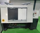 사진 사용됨 AGILENT / HP / HEWLETT-PACKARD / KEYSIGHT Medalist i3070 Series 3 판매용