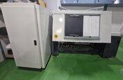 AGILENT / HP / HEWLETT-PACKARD / KEYSIGHT Medalist i3070 Series 3
