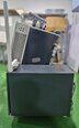 사진 사용됨 AGILENT / HP / HEWLETT-PACKARD / KEYSIGHT Medalist i3070 Series 3 판매용