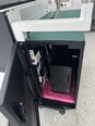 圖為 已使用的 AGILENT / HP / HEWLETT-PACKARD / KEYSIGHT Medalist i3070 Series 5 待售