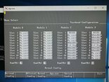 圖為 已使用的 AGILENT / HP / HEWLETT-PACKARD / KEYSIGHT Medalist i3070 Series 5 待售
