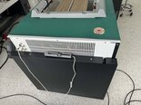 圖為 已使用的 AGILENT / HP / HEWLETT-PACKARD / KEYSIGHT Medalist i3070 Series 5 待售