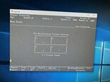 圖為 已使用的 AGILENT / HP / HEWLETT-PACKARD / KEYSIGHT Medalist i3070 Series 5 待售