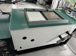 圖為 已使用的 AGILENT / HP / HEWLETT-PACKARD / KEYSIGHT Medalist i3070 Series 5 待售
