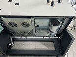 圖為 已使用的 AGILENT / HP / HEWLETT-PACKARD / KEYSIGHT Medalist i3070 Series 5 待售